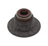 ETANSARE SUPAPE CORTECO 19036300 - Compatibil cu DAF, IVECO