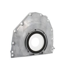 Simering arbore cotit Corteco 19036303B