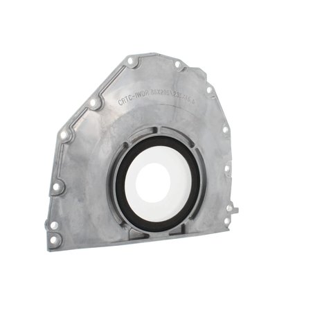 Simering arbore cotit Corteco 19036303B