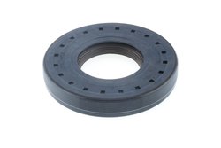 SIMERING AX CU CAME CORTECO 19036292B - Compatibil cu PEUGEOT