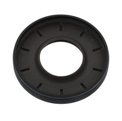 SIMERING AX CU CAME CORTECO 19036292B - Compatibil cu PEUGEOT