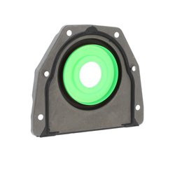 SIMERING ARBORE COTIT CORTECO 19036358B - Compatibil cu FORD, MAZDA, VOLVO, WESTFIELD