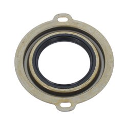 SIMERING TRANSMISIE AUTOMATA CORTECO 19036367B - Compatibil cu BMW