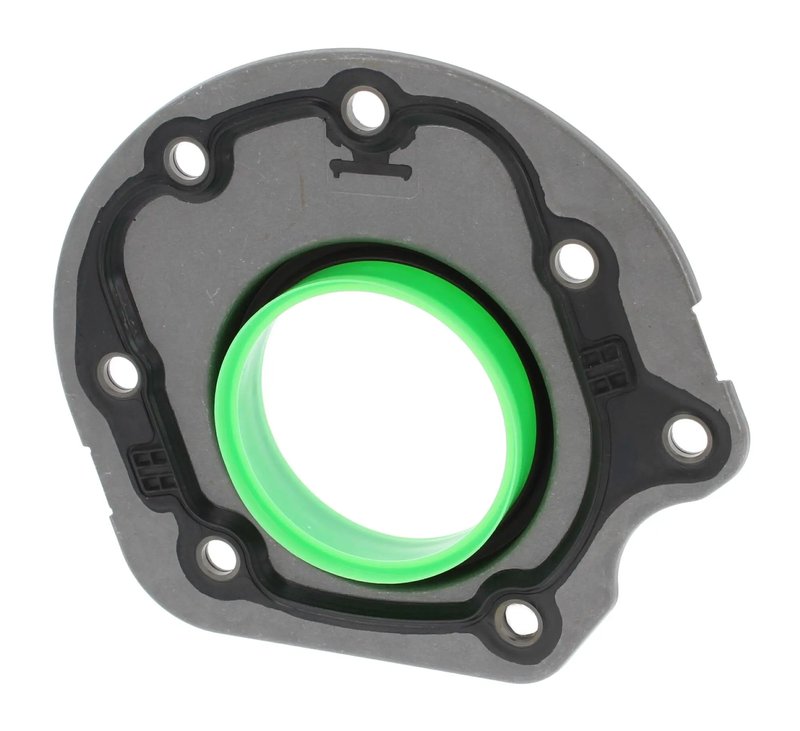 Simering arbore cotit Corteco 19036453B