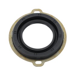 SIMERING TRANSMISIE AUTOMATA CORTECO 19036367B - Compatibil cu BMW