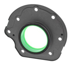 Simering arbore cotit Corteco 19036453B