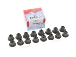 Set garnituri ax supape Corteco 19036483