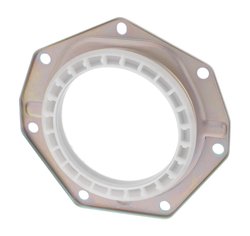 Simering arbore cotit Corteco 19036592B