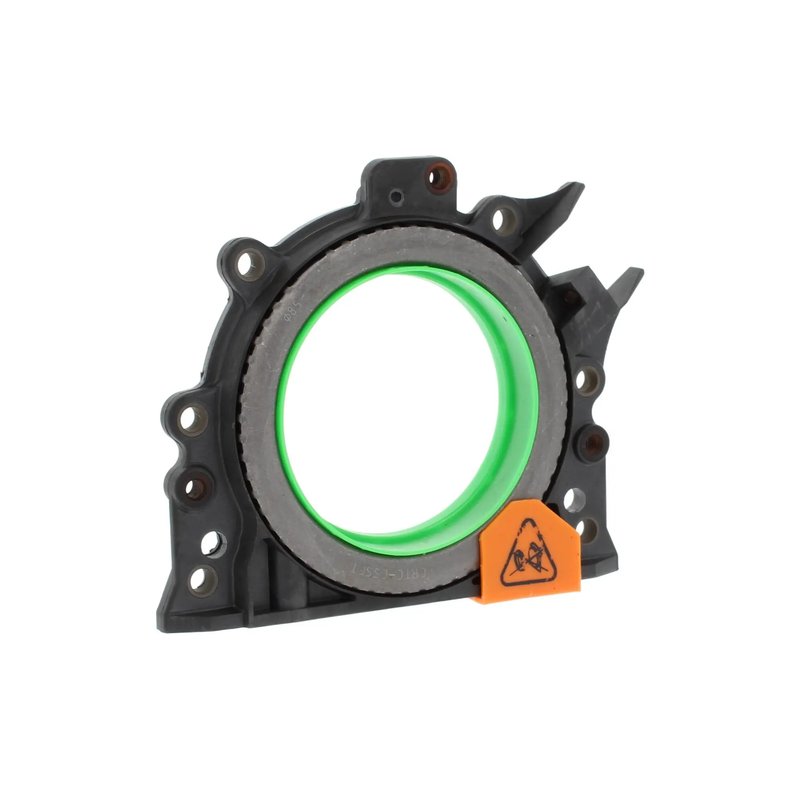 SIMERING ARBORE COTIT CORTECO 19036655B - Compatibil cu AUDI, SEAT, SKODA, VW