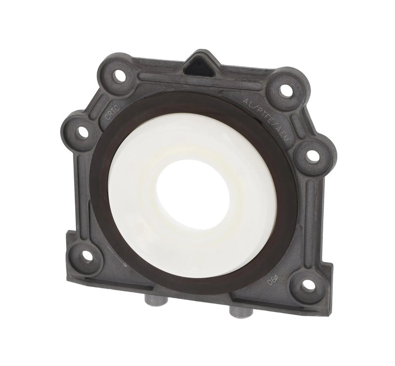 SIMERING ARBORE COTIT CORTECO 19036695B - Compatibil cu MERCEDES-BENZ