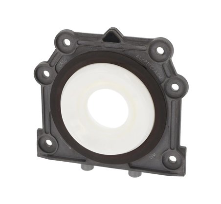 SIMERING ARBORE COTIT CORTECO 19036695B - Compatibil cu MERCEDES-BENZ