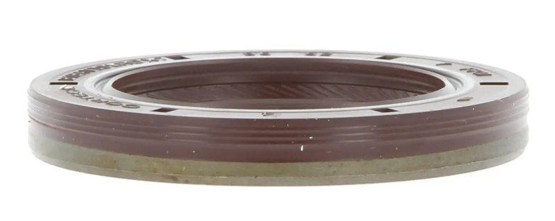 SIMERING CUTIE AUTOMATA CORTECO 19036711B - Compatibil cu BMW, LAND ROVER