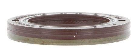 SIMERING CUTIE AUTOMATA CORTECO 19036711B - Compatibil cu BMW, LAND ROVER