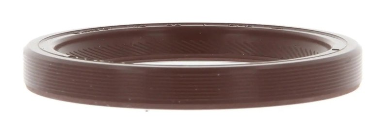 SIMERING TRANSMISIE AUTOMATA CORTECO 19036712B - Compatibil cu BMW