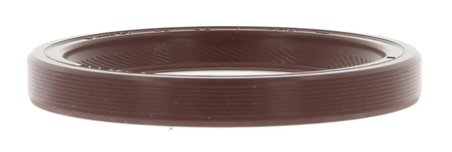 SIMERING TRANSMISIE AUTOMATA CORTECO 19036712B - Compatibil cu BMW