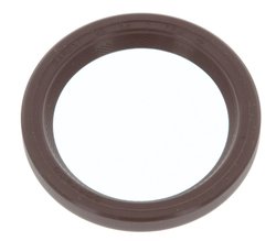 SIMERING TRANSMISIE AUTOMATA CORTECO 19036712B - Compatibil cu BMW