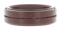 SIMERING TRANSMISIE AUTOMATA CORTECO 19036714B - Compatibil cu AUDI, SKODA, VW