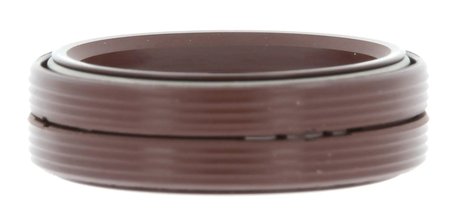 Simering transmisie automata Corteco 19036714B