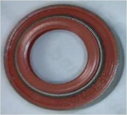 Etansare supape Corteco 19036763
