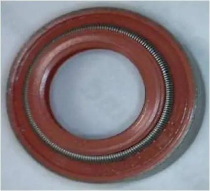 ETANSARE SUPAPE CORTECO 19036763 - Piesa auto compatibila cu mai multe marci