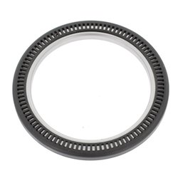 Simering butuc roata Corteco 19036785B