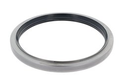 SIMERING BUTUC ROATA CORTECO 19036797B - Piesa auto compatibila cu mai multe marci