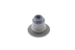 ETANSARE SUPAPE CORTECO 19036815 - Compatibil cu HYUNDAI