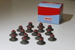 Set garnituri ax supape Corteco 19036872