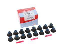 Set garnituri ax supape Corteco 19036873
