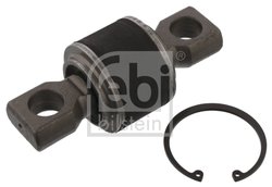 CHIT REPARATIE, BRAT FEBI BILSTEIN 19037 - Compatibil cu MERCEDES-BENZ