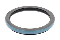 Simering butuc roata Corteco 19037029B