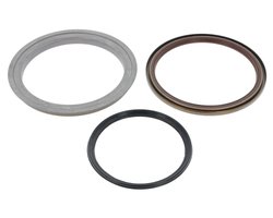 Set reparatie butuc roata Corteco 19037007