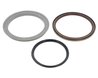 Set reparatie butuc roata Corteco 19037007