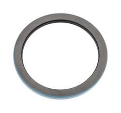 Simering butuc roata Corteco 19037029B