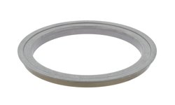 Set reparatie butuc roata Corteco 19037007