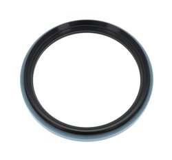 Simering butuc roata Corteco 19037029B