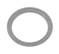 Set reparatie butuc roata Corteco 19037007