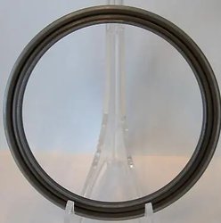 INEL ETANSARE CORTECO 19037035B - Piesa auto compatibila cu mai multe marci