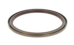 Set reparatie butuc roata Corteco 19037007