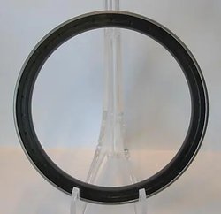 INEL ETANSARE CORTECO 19037035B - Piesa auto compatibila cu mai multe marci