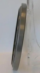 INEL ETANSARE CORTECO 19037035B - Piesa auto compatibila cu mai multe marci