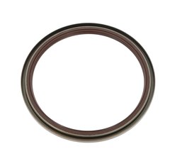 Set reparatie butuc roata Corteco 19037007