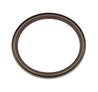 Set reparatie butuc roata Corteco 19037007