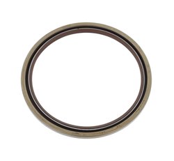 Set reparatie butuc roata Corteco 19037007