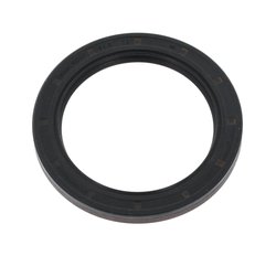 Simering transmisie automata Corteco 19037052B