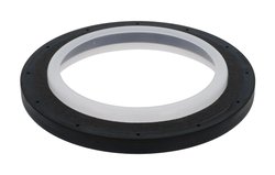 Simering arbore cotit Corteco 19037056B