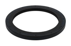 Simering arbore cotit Corteco 19037056B