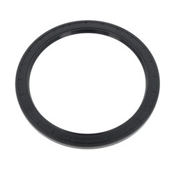 SIMERING BUTUC ROATA CORTECO 19037212B - Compatibil cu MERCEDES-BENZ