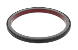 Simering arbore cotit Corteco 19037227B