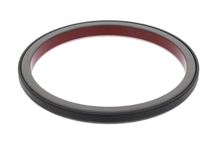 Simering arbore cotit Corteco 19037227B